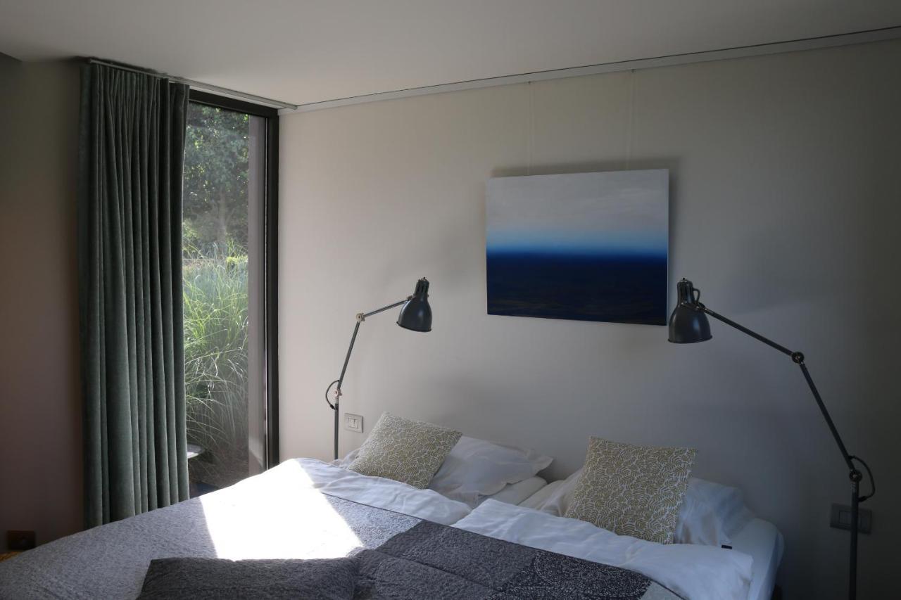 La Chambre D'Amis Ypres Zewnętrze zdjęcie